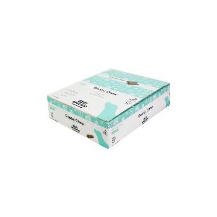 70dd971a064369ff3f31a5fd9de79c76