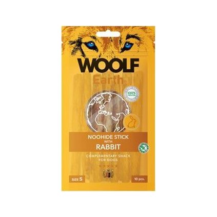 da25008ca7d18788e37c35b009163589