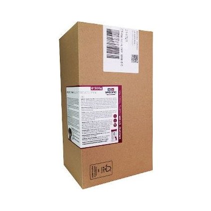 3342000c38a1d06204a858cd1193cdce