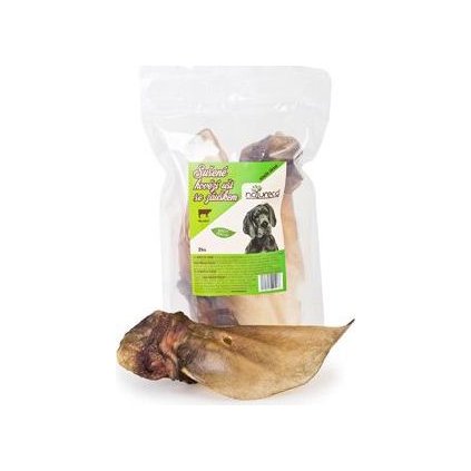 6c80f8c877815123a5e76f8c46587b41