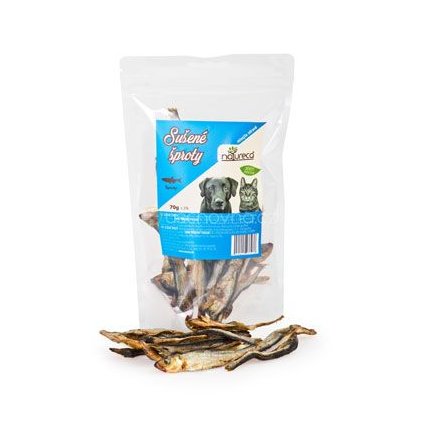 25b8a1c0f53c66609e2327af65159f58