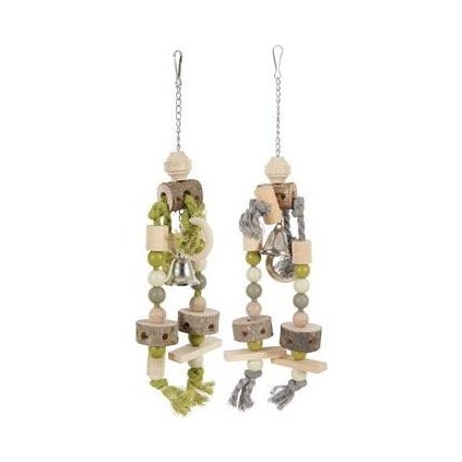 f223c486cba1d09d7774550520b07276