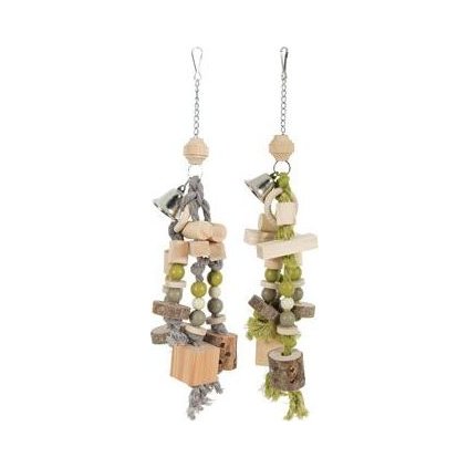 acabb1d7d42d090e13d8733963f3d8a4