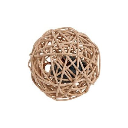 d741fbb510aa6b4cde973f192d4f443f