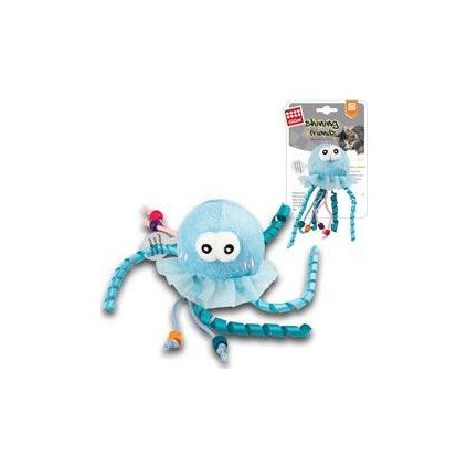 baf44d6c03e78092b1c6d4b3ddc20b24