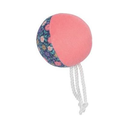 c13ed3d16911b4960af93a9d79c565e5