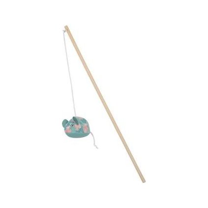 62f9a4c70e4e558feb0db0e07fd1dffc