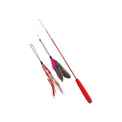 ce83ed43b9943e9ef35cb1c05bc76136