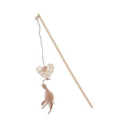 f30727a321b4fb972138b6eff4c28dfb