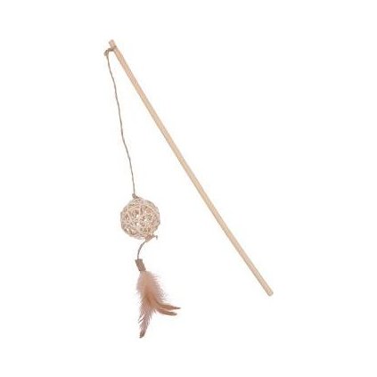 74965bb83e7fb5006c572c9fc931d8e1