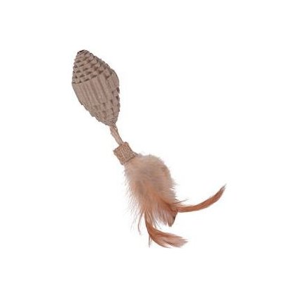 7063fca9847b15d33cf11861fd82def4