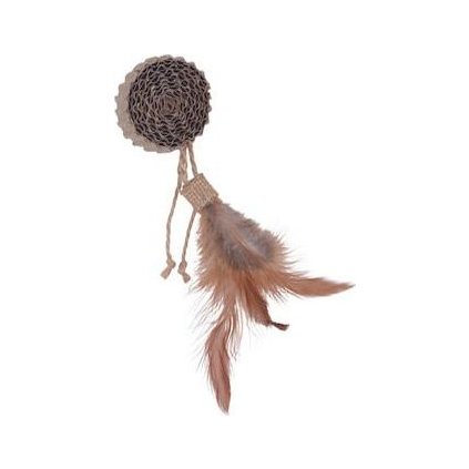 3a166a9acaec3281bdb69269b5876af7