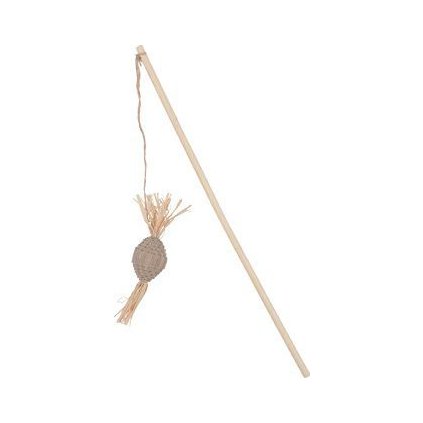 1d42c689345bc504b64dfa9b8992405e