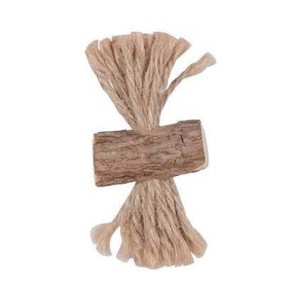 6994d9a751230ebf348385ff5e24503e