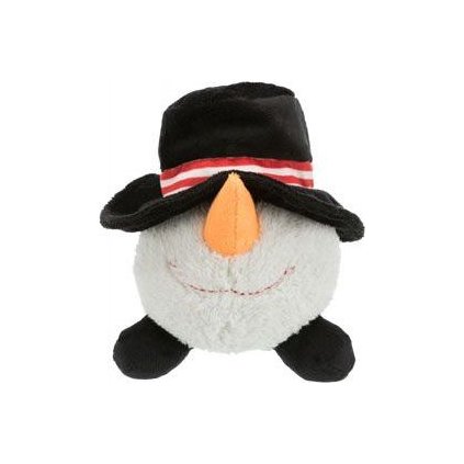 de5cdc383fd4a8ec501c7f997e2aa084