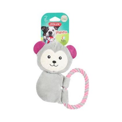 d82324cb6496469c43b7f9192c90d743