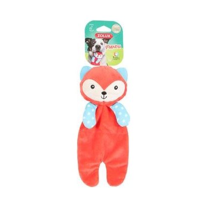 b7ed644ec5efb01b75ba3db2489778a0