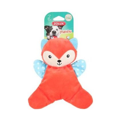 f1e36ac03d412ae91d48a3832d2ac64b