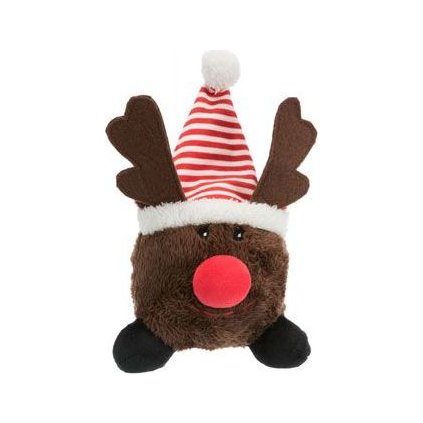 3e14a352ed3a3b120e34accff77ce492