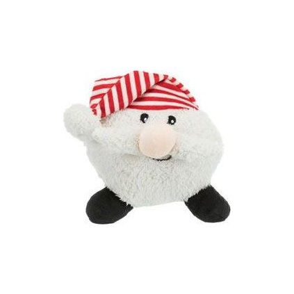 12035228f791d8e28affb43cd08aac0b