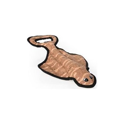 5b4c05ad8c82db41d77634195d3c85db