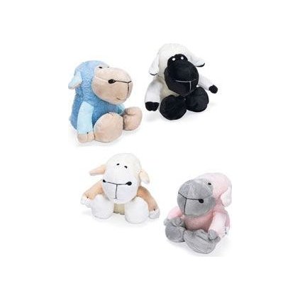 d7cdf0602e36b97ce70130196392a4c6