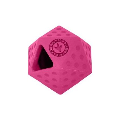 5823b8a6e82b14325a97164f1b86e951