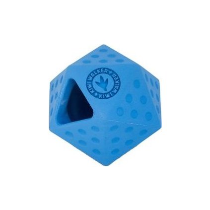 6d231bb7f7b81c195ba170616d7fa397