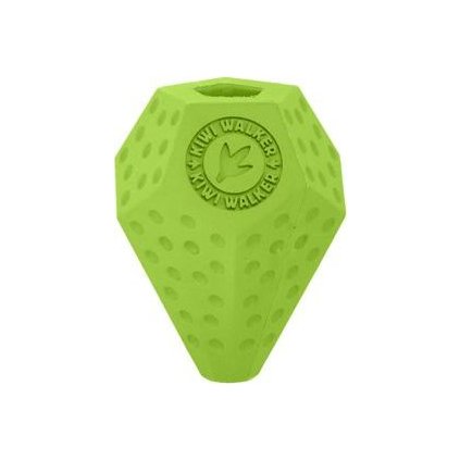 98296b49153c296a7e016f65e6648a20