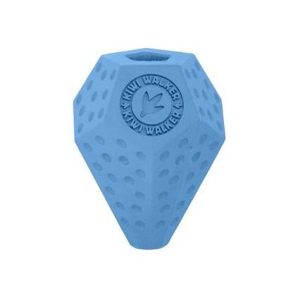 63ace5d14e9daabf85120cc62631dccb