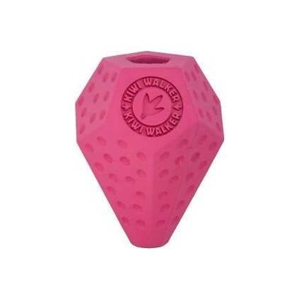 06fbf7fe1e262c0ce32231a069517a5a