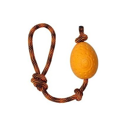 686d4eafc585a12384a490854238a595