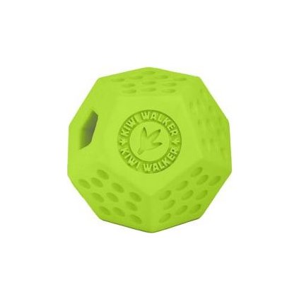 46e60d6c4a60b01b099373741ec7c885