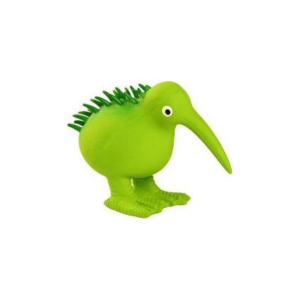 f18ee97916576266fca5335f3cb49552