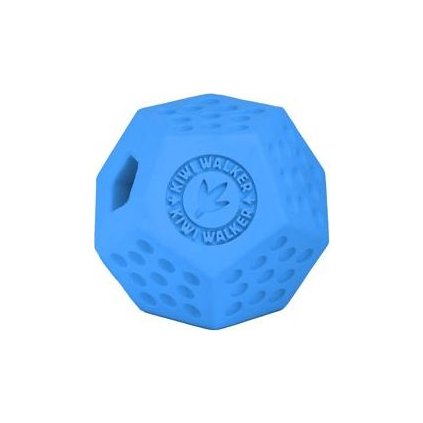 ea154938dc73c1f5926ce352f41a1370