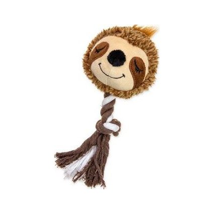 6a22648f212e401c85e33572bd34f80f