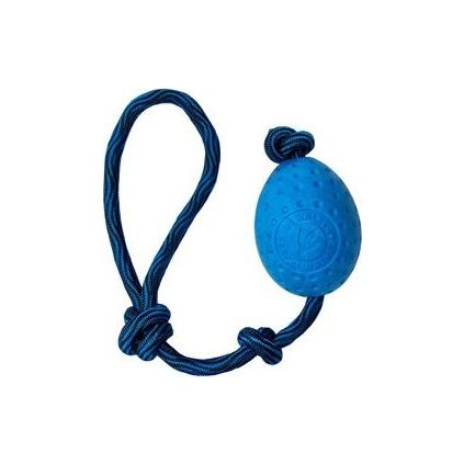 4a1642de501f773153ee12902abfb2d2