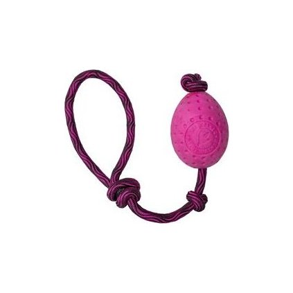 d5a49783585f10429034dba3adced26a