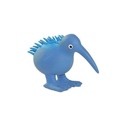 6714be86c8169e7b57dde6499c4c9d1b