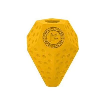 8bcfd49c11780f7c08485366ad543fd1