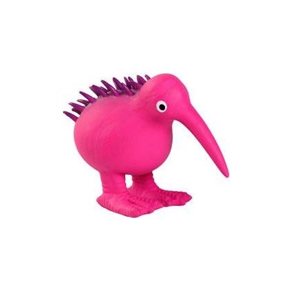 fc2bb69e7aa8dac04ea69c064766c94c