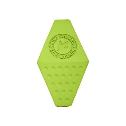 c2962c2eb0a48376a015c2f5e6a66314