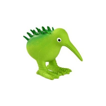 bc30b5d3f73822341dce79cc3575348d