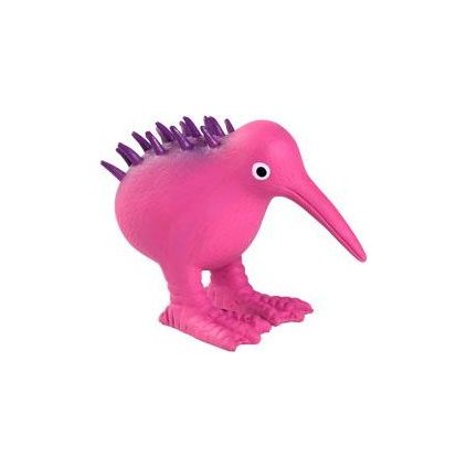 86170357ffea7dc6c94a26a8916015d3