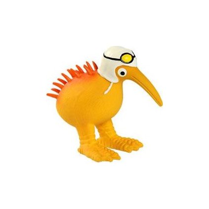 62f3e4a1ecbb349a91ddfc6b06a37249