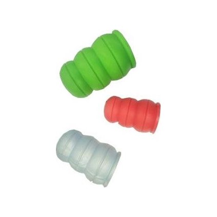 4731d78c2932ddbfcda0351c7292c3aa