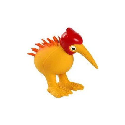 4844df41fad7f4c140ddd5caa8990ac8