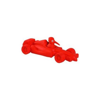 51b4d2c764a12d8193d6d833dfc1134d