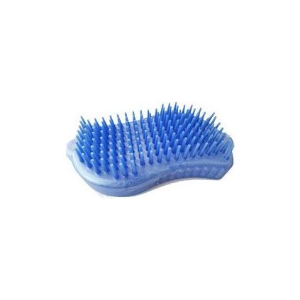 73a03f20e9f597768f7effbcdb9e11cf