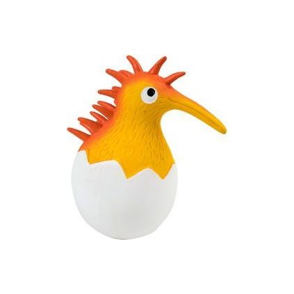 8504dfc419d1876b9cea7d535ed25db3